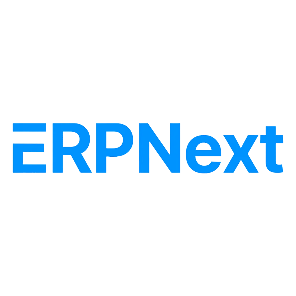 ERPNext