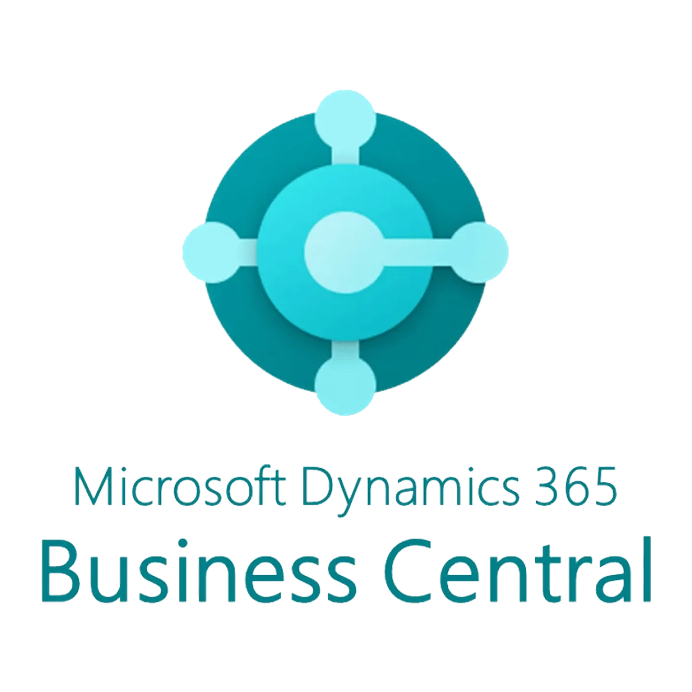 Microsoft Business Central